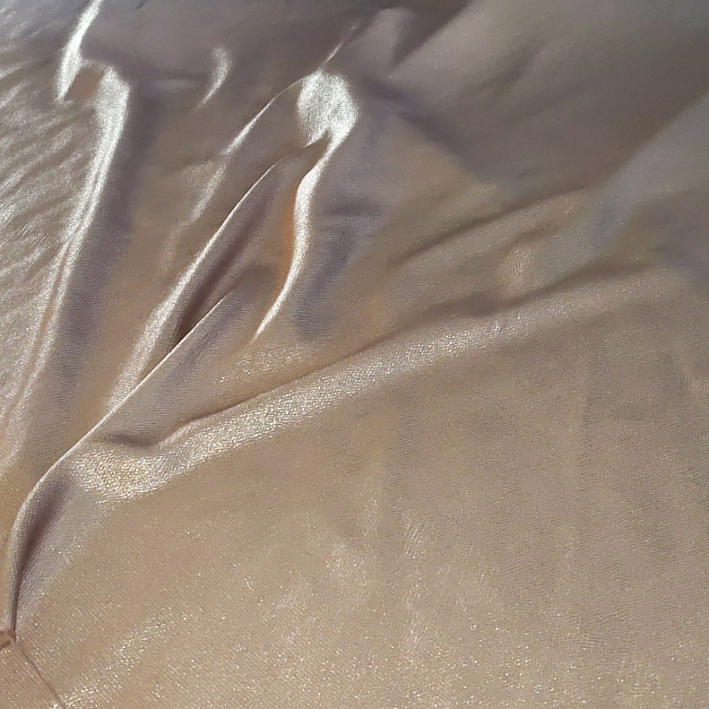 Fabric for crafts